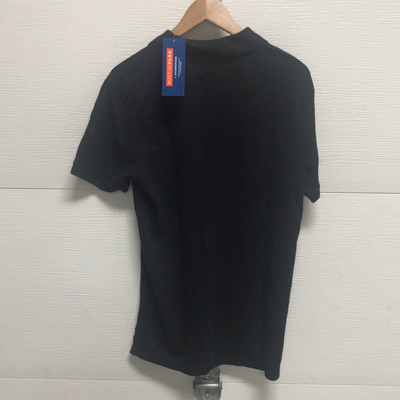 NWT Men’s Old Navy Polo - Picture 3 of 4
